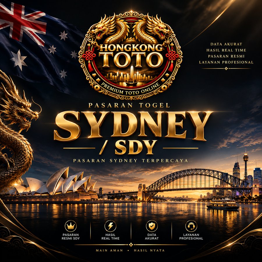 paito warna sydney harian kode alam 30 September 2026 (84203)
